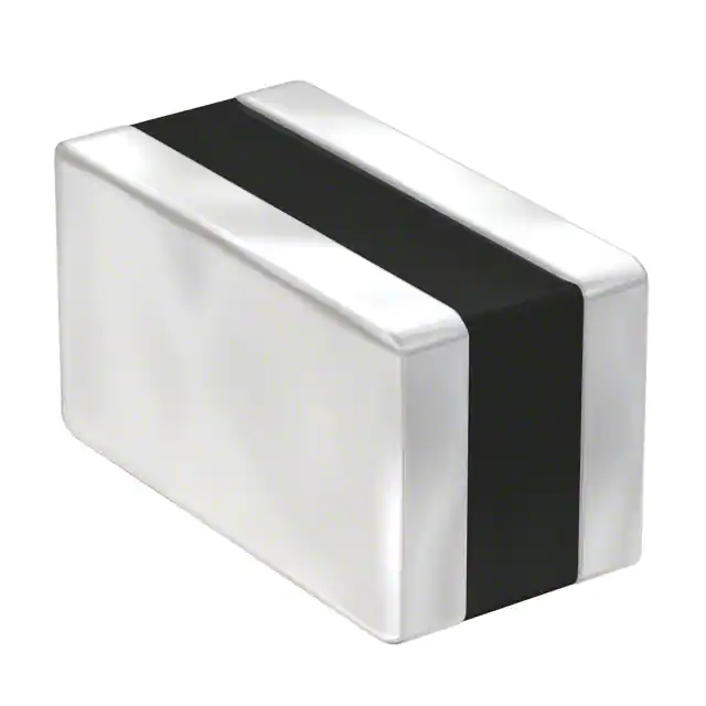 LWK107BJ105MVHT Taiyo Yuden electronic component